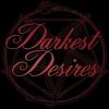 DarkestDesire