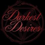 DarkestDesires_