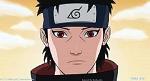 Sandro_uchiha