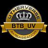 BTB_UV