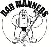 Bad_Manners