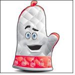 Oven_Mitt