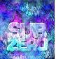 subzero122