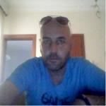 kostas_Gr1