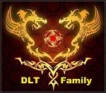 DLT_Family