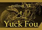 golfnut_YF