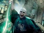 _WoldeMort_