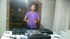 pollitodj