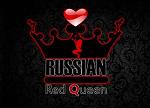 russianredqueen_