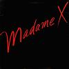 Madame_Domna_