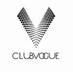 Club_Vogue