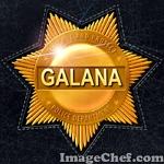 Galana_Dragon