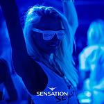 sensationclub