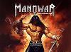 Manowar_