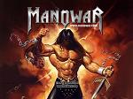 Manowar_