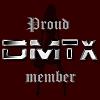 Omni_DMTX