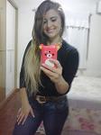 Ariell_METRALHAS