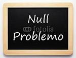 Null815