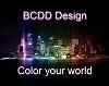 BCDD_Design