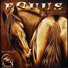 EQUUS_