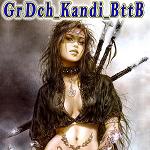 GrDch_Kandi_BttB