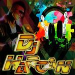 DJ_Harcan