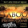 TABOO_PROMO