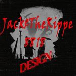 Jacke_The_Rippe