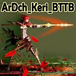 ArDch_Keri_BTTB