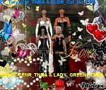 LADY_GREENI_TNBA