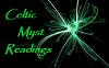 Celtic_Myst