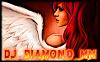 DJ_Diamond_KG