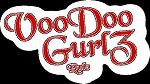 VooDoo_GurlZ