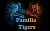 FAMILIA_TIGER