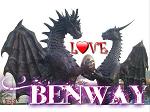 _BENWAY_