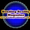 Bending_Reali