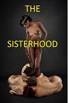 The_Sisterhood