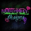 NaughtyDesign