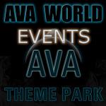 AVA_WORLD_EVENTS