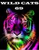 WildCats_69