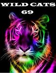 WildCats_69