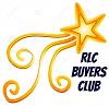 RLC_Buyers_Cl