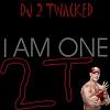 Dj2Twacked