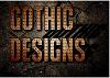 GOTHIC_DESIGN