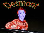 Desmont_27