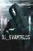 DJ_Evangelos