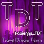 Fabienne_TDT