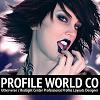 PROFILE_WORLD