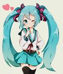 miku12e