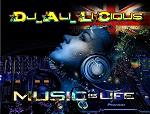 DJ_Ali_LiCious